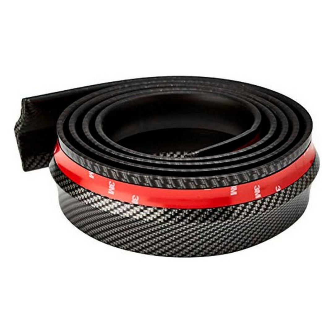 V12HF421E95E3BA55BF7CD4DE1C46779ED54R1880737P2