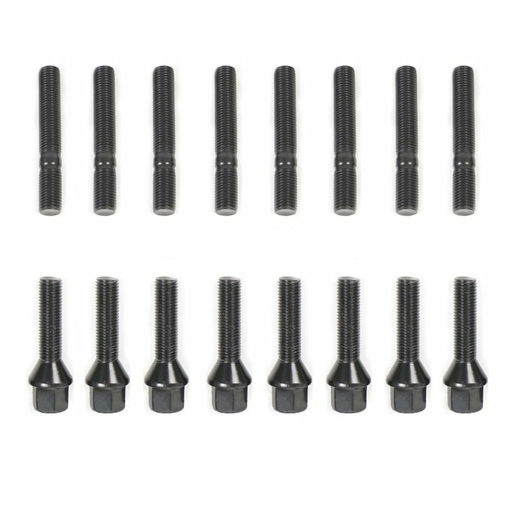 V9H8E70EEA3AFE9DB55A0457C63703F966BR7148162P2