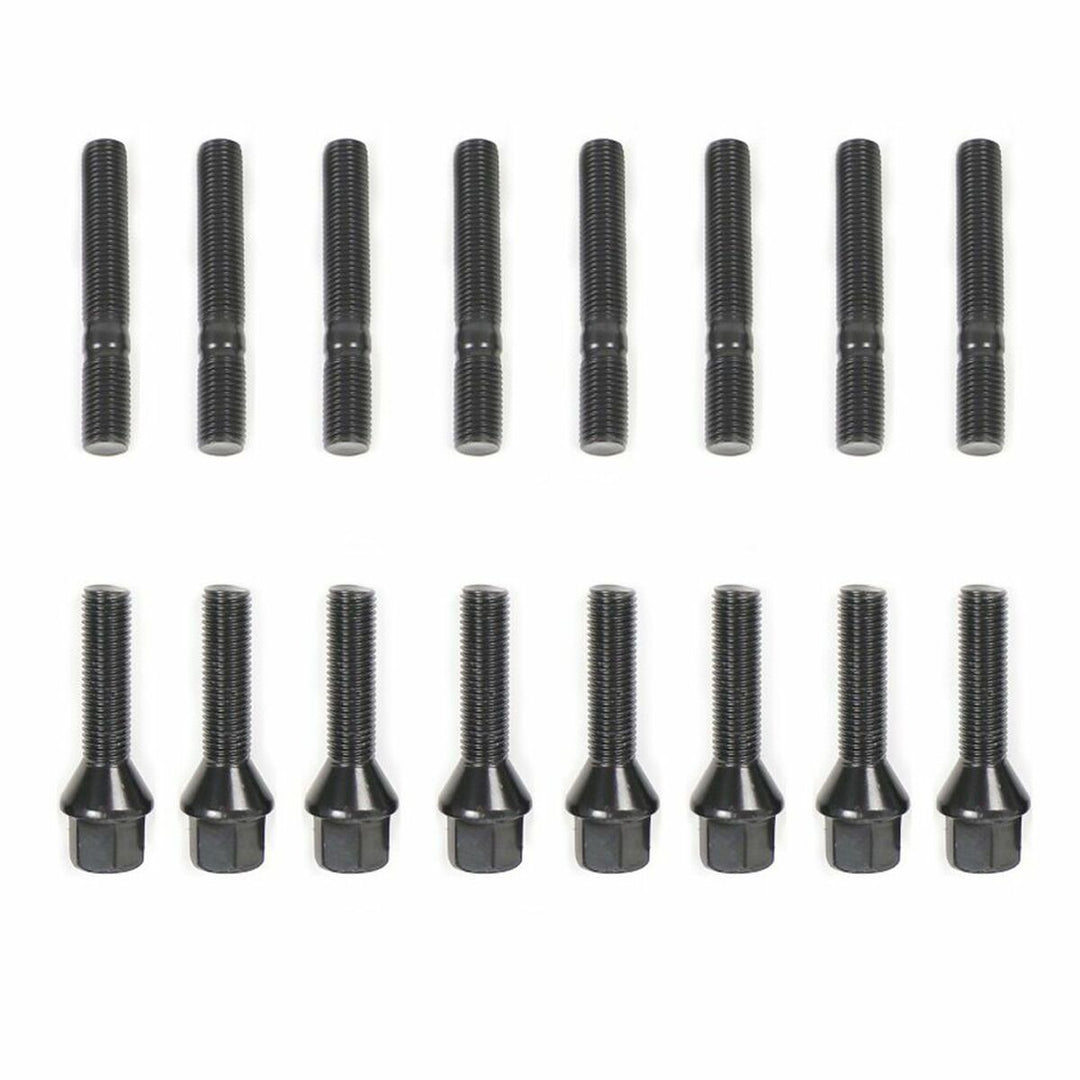 V9H8E70EEA3AFE9DB55A0457C63703F966BR7148162P2