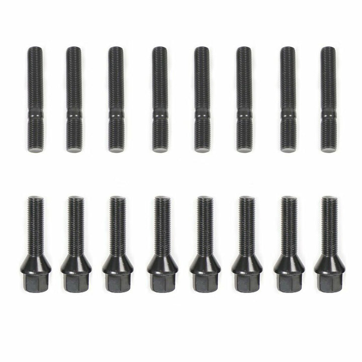 V9H8E70EEA3AFE9DB55A0457C63703F966BR7148162P2