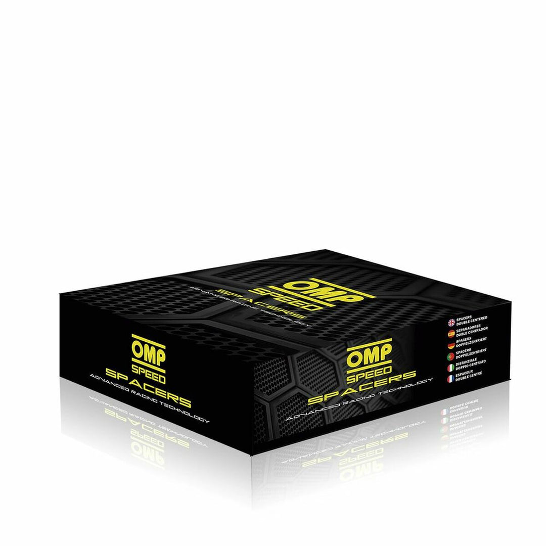 V9H438C4EF8A5C0BA09EEBFAD1685926512R7148166P3