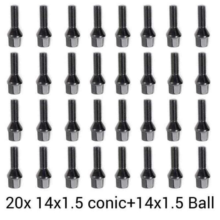 V11H0D76201AA177E417B4A3D0F9A9B1DA7BR7148228P3