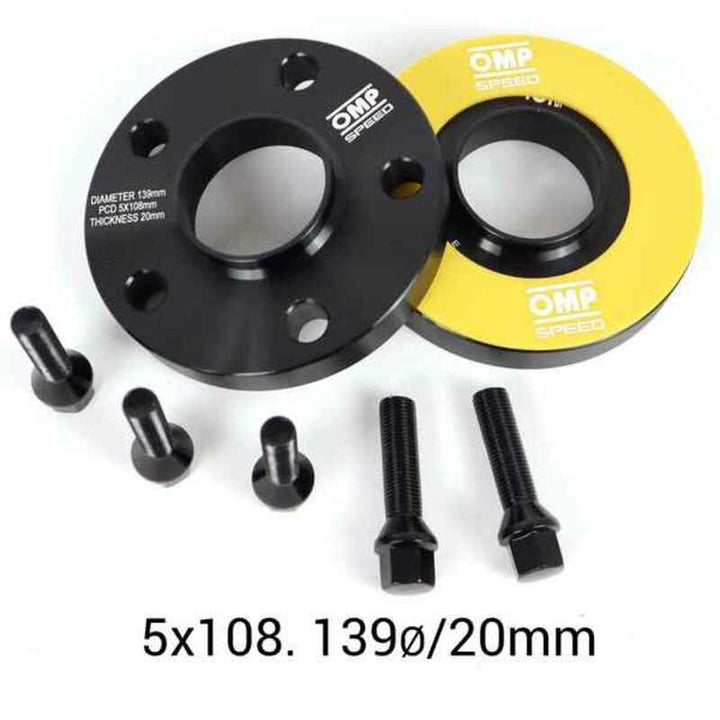 V13H71B8523154DE7204AE739D0CE24B1C2ER7343796P3