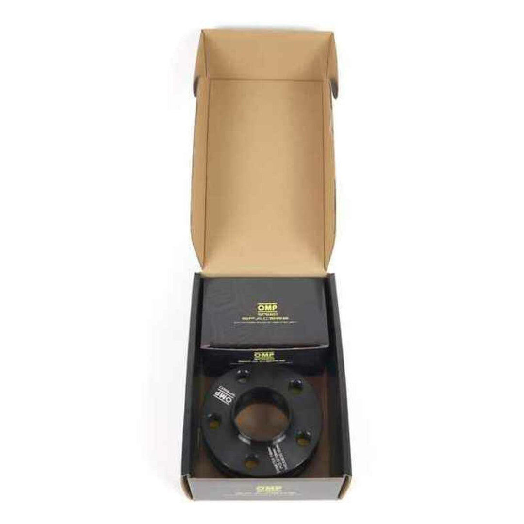 V12H895E02B823578FF8DC91092204836483R7271537P4