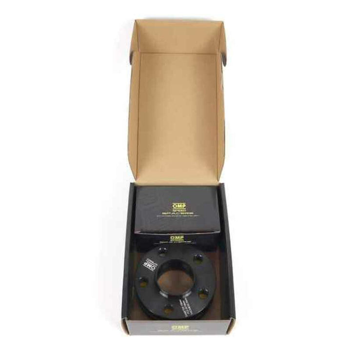 V12H895E02B823578FF8DC91092204836483R7271537P4