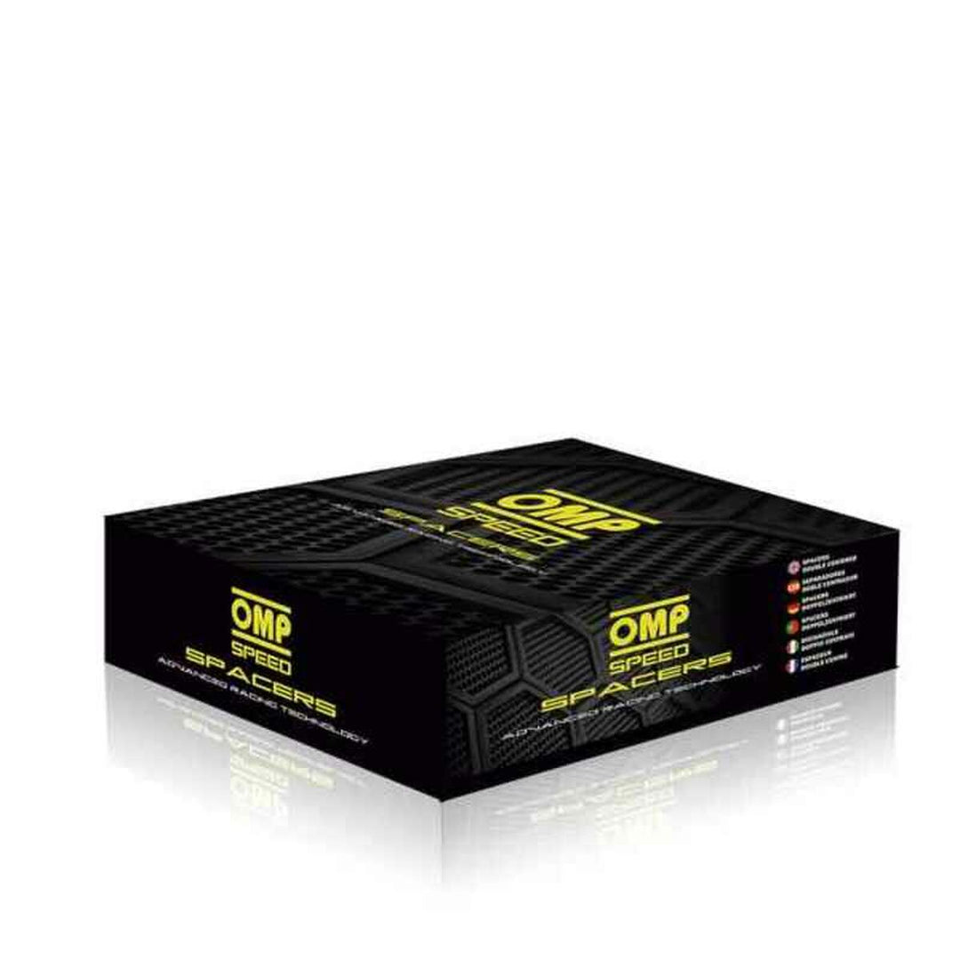 V12H0075B1D1FE24DC70ECE29B32B0160DF3R7271539P6