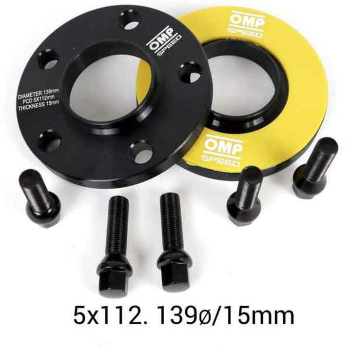 V14H6F9260B71FEB723F0A8E129F24D1E145R7395795P3