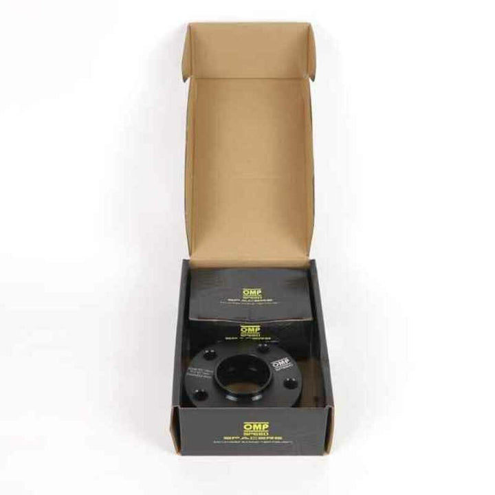 V13H286CCCADC0C2B99CC9829B92E8EFDF4AR7148100P4