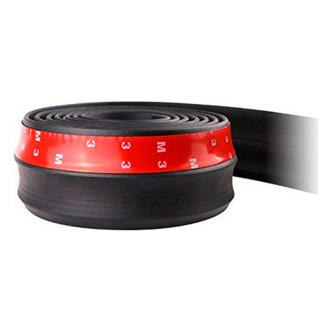 V11H71A872A4A683A393E6E9643605E938F6R4072880P1