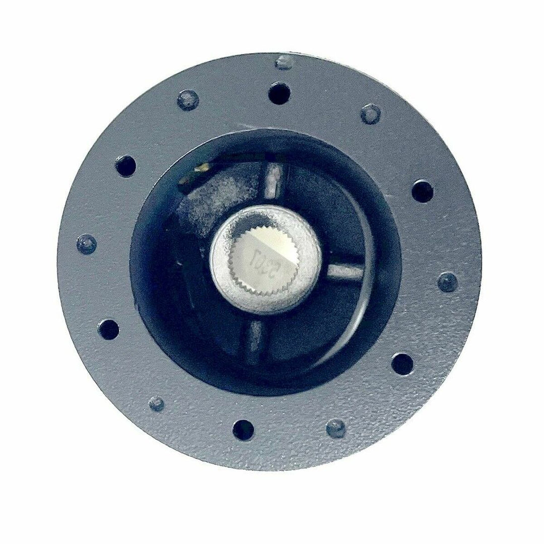 V8H1EA8533AEBB18045D2BF1C819C5A160ER6264577P4