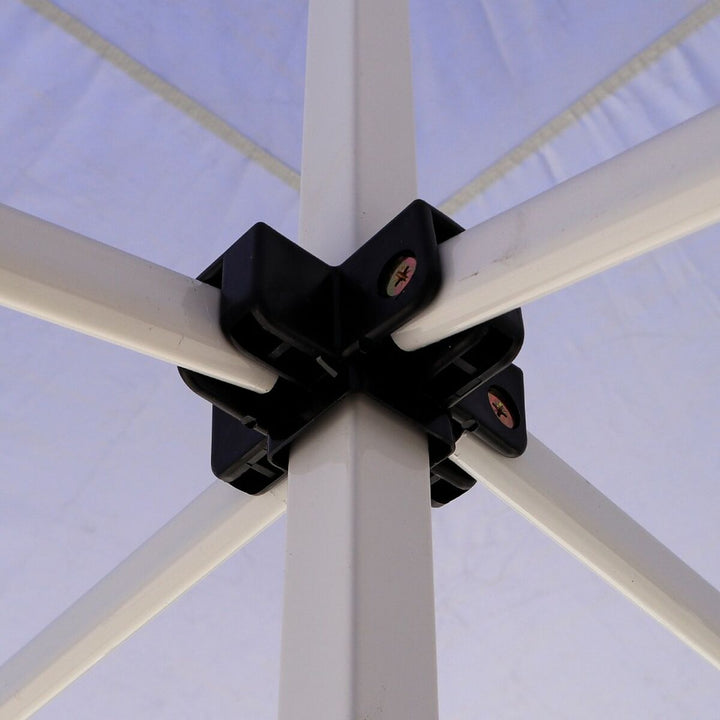 V6HC69DA4B27532C07DBF4774714EF26DA9R6457194P5