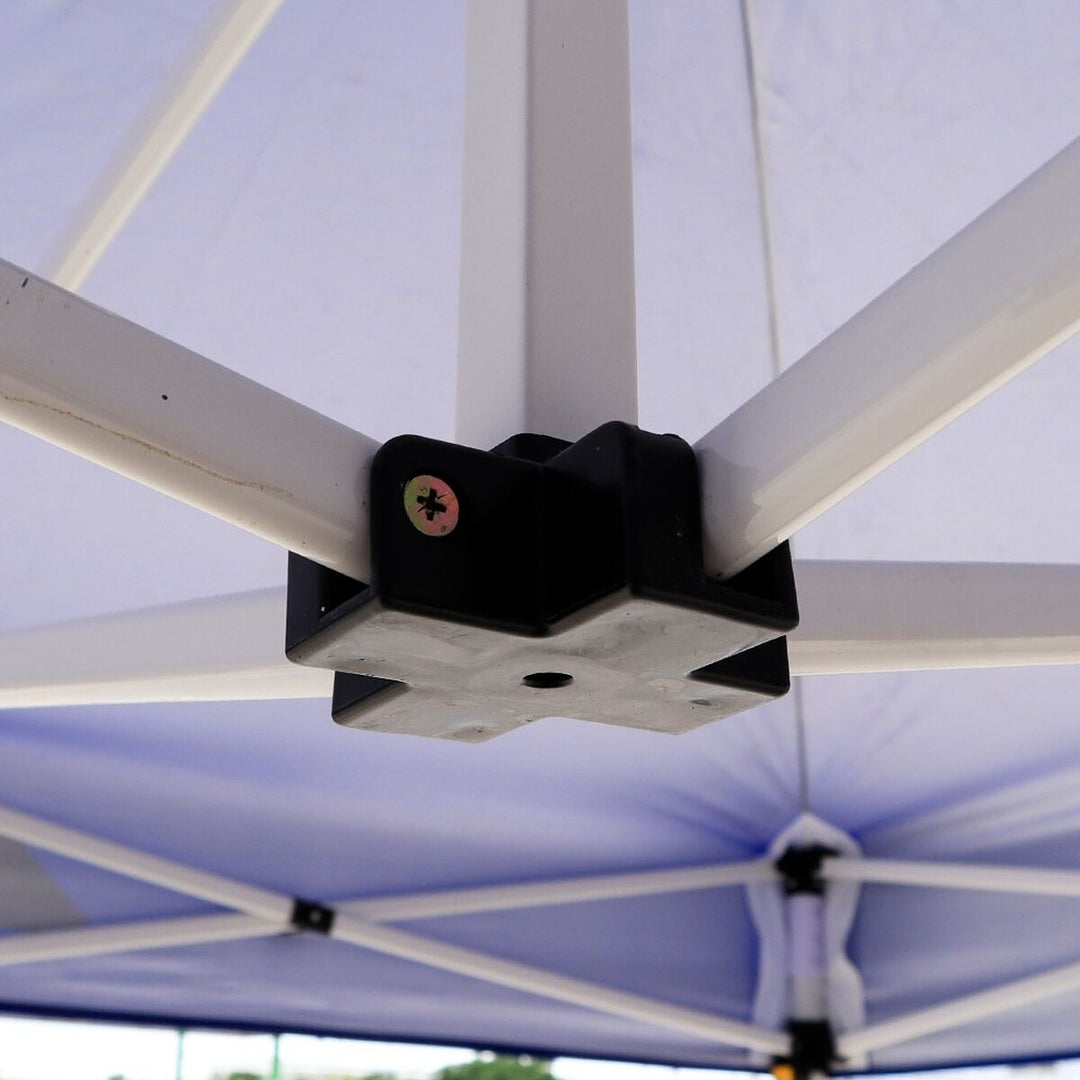 V6HE7B7B1A2CADA32FB6DD4C85728253A31R6457196P7