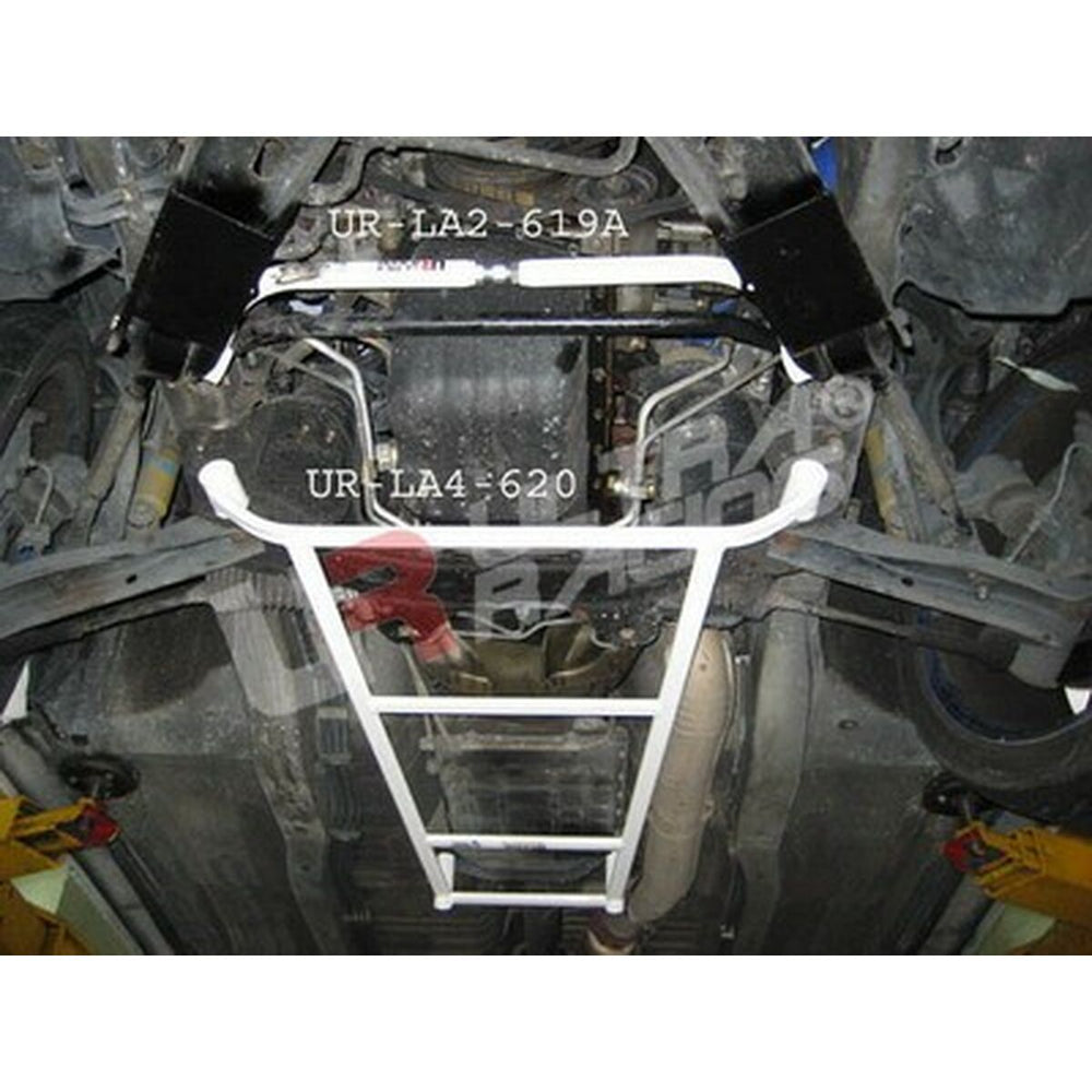 V4H6123171360A079502C31450D126502A1R5403760P2