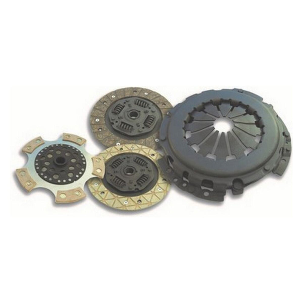 V9H8B92E05929662AD69E1A366492F2EE72R4980938P2