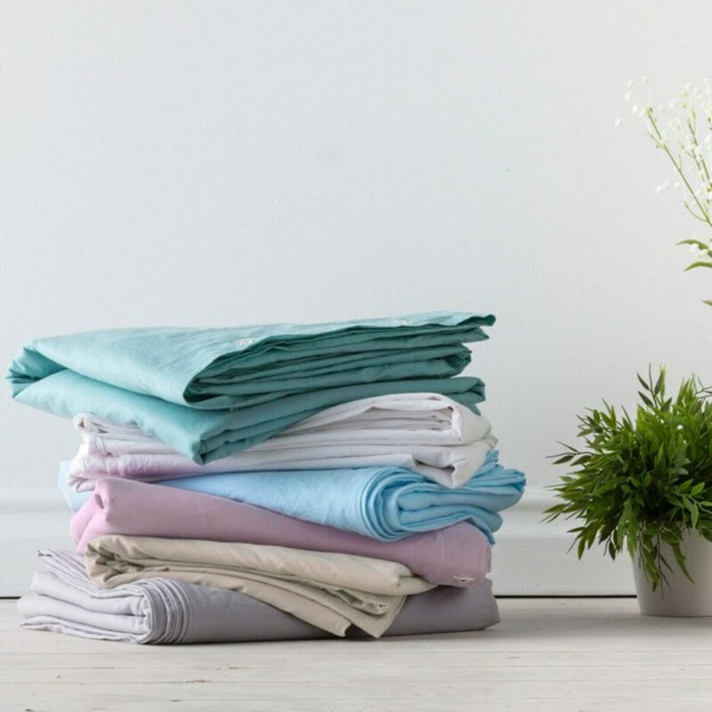 V12H5C3C536844802B775C68782A1463618FR3399757P2