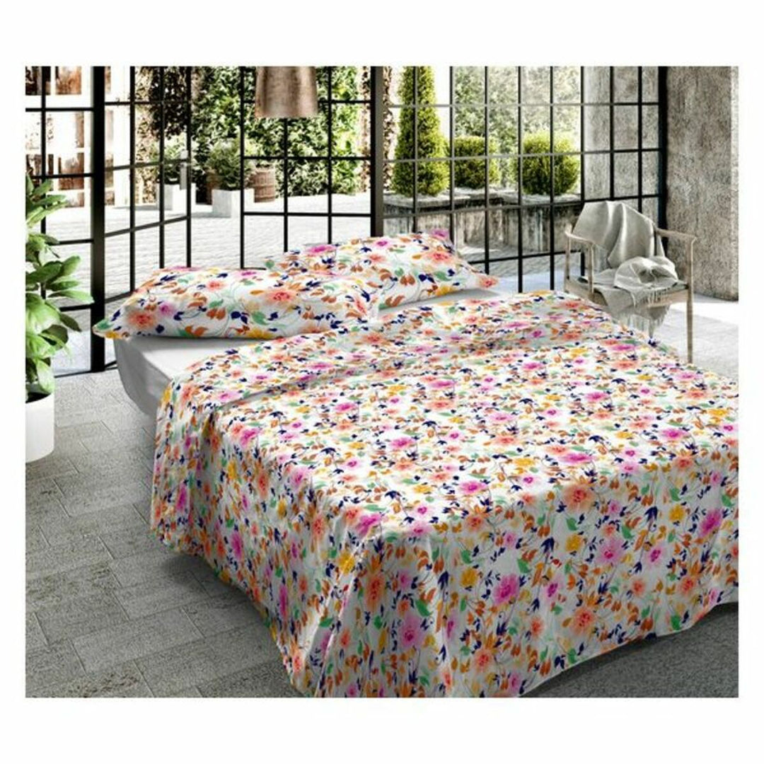 V12HD3DB7553F857905D6F95863BE0263EE4R3399735P2