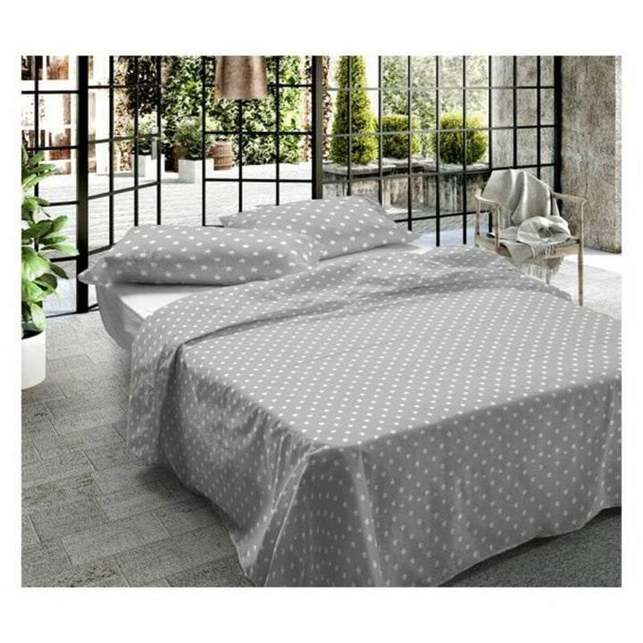 V12HEAD25F5DDE142BAAFE0AB35BA6BBD7EER3384487P2