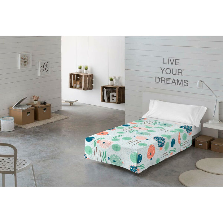 V11H3E3ABBE043FE2B840035D49AA817CA5CR3398421P2