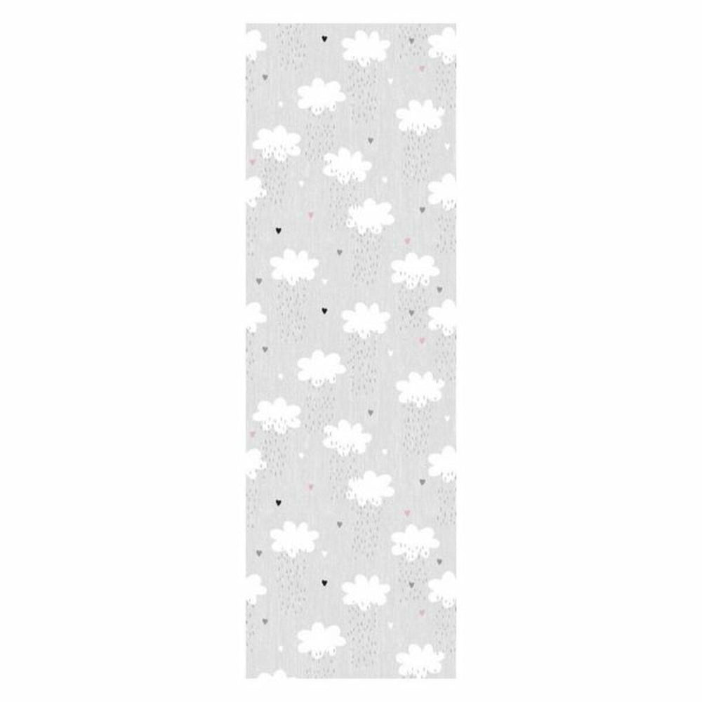 V11H23C94AE54DE56980833F4EE0383577D4R3398685P2