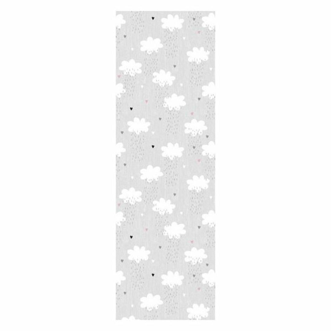 V11H23C94AE54DE56980833F4EE0383577D4R3398685P2