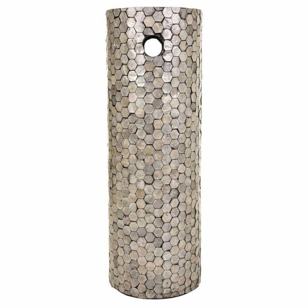 V4H582B8C1C58CA93A7BBAB7A78F78999BCR4878747P2