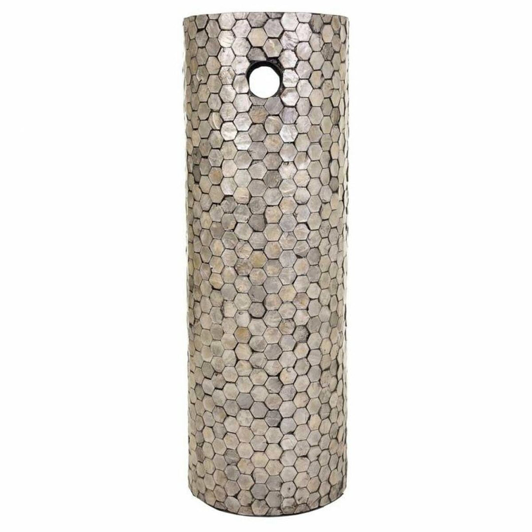 V4H582B8C1C58CA93A7BBAB7A78F78999BCR4878747P2