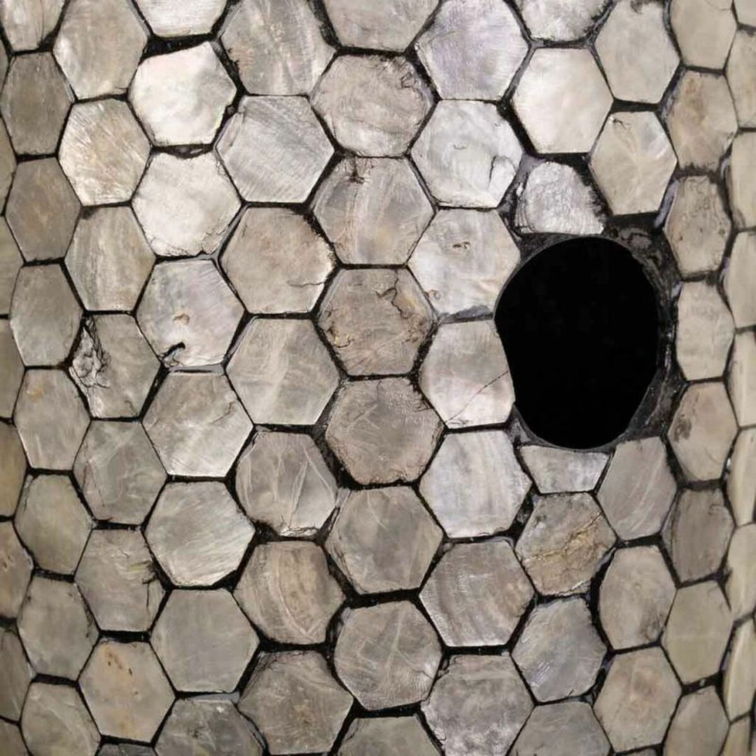 V4HFB2AD3D8CE2108DAF0BA5DBD494D1084R4878755P5