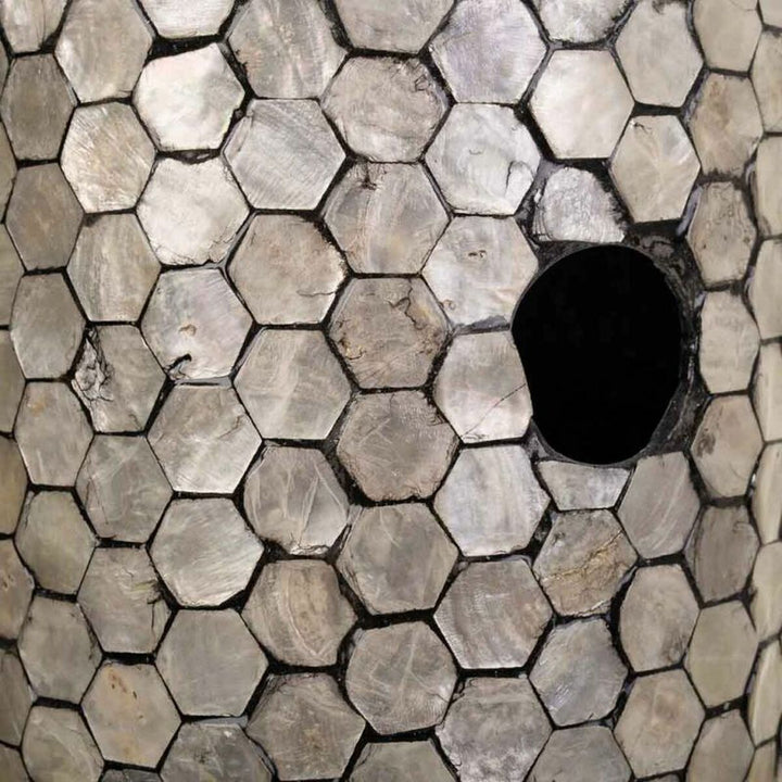 V4HFB2AD3D8CE2108DAF0BA5DBD494D1084R4878755P5