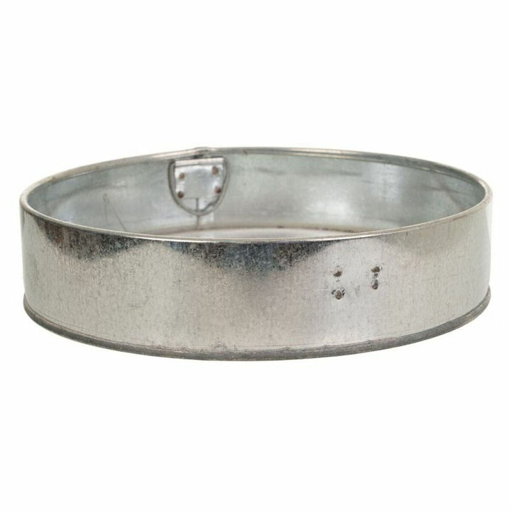 V4HDB3320017FEF64B77E975B60C0513599R4878757P6