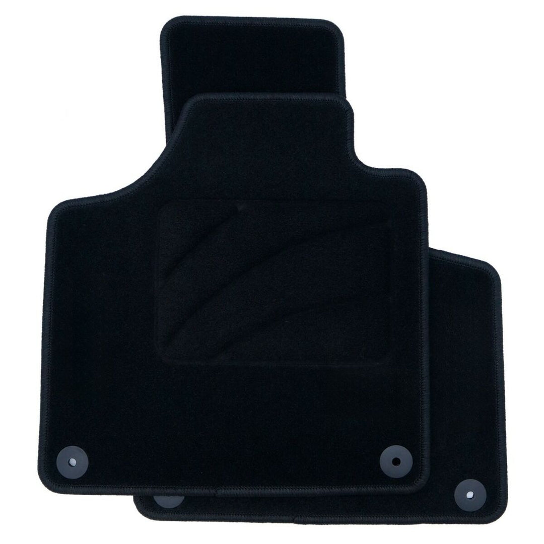 V5H43BF96C21CB2AAC0D4CB11B4A65EFE10R7190289P2