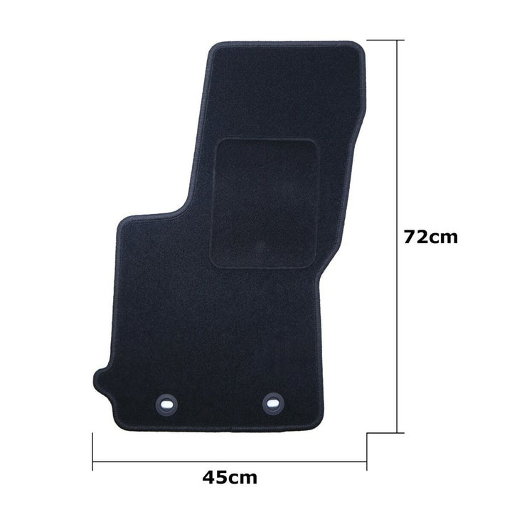 V6HE7EFE4DC75103D7A8E5AB579F11AE5BDR6988689P6