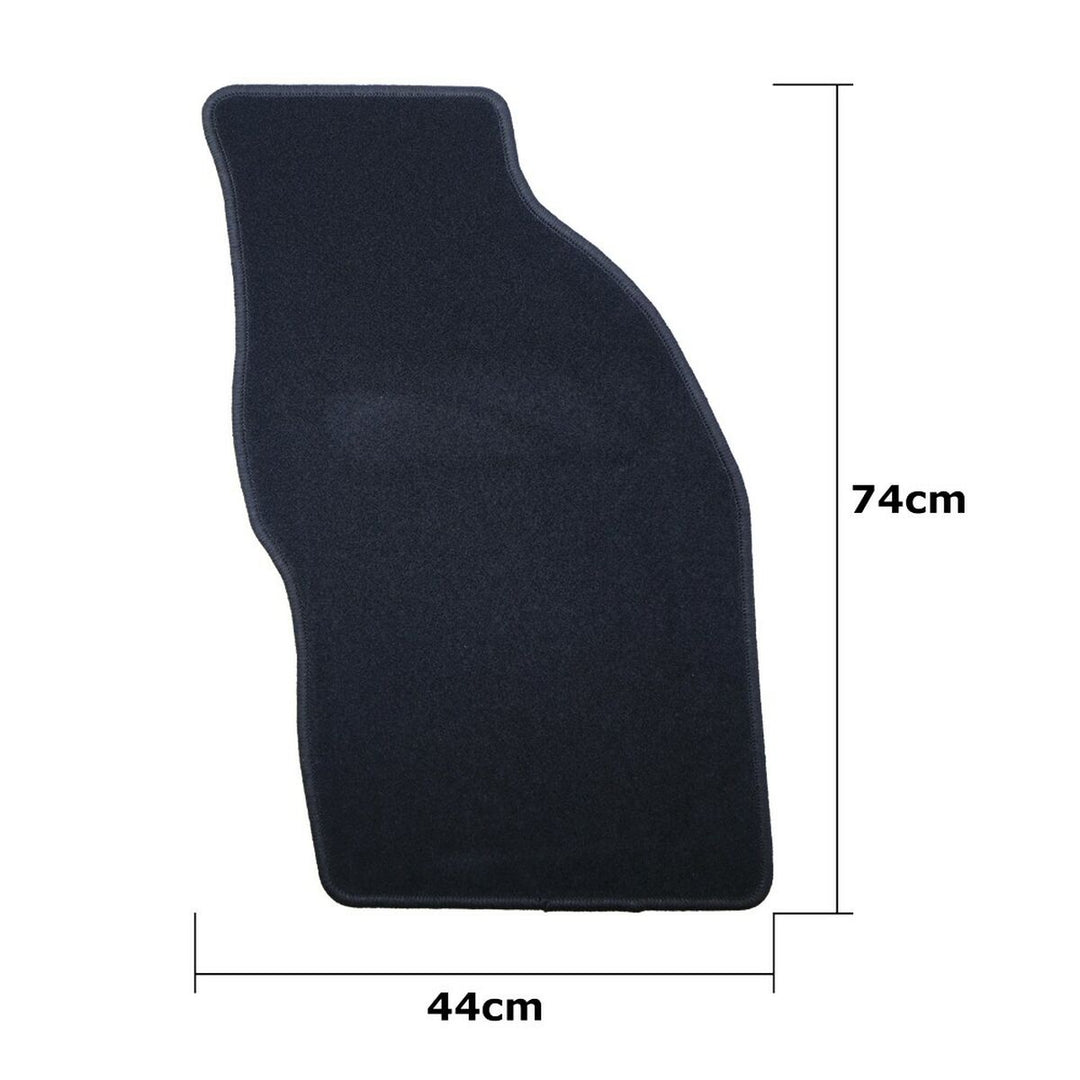 V6H7695A30A9A370C83A71228E8268B94ECR6988691P7