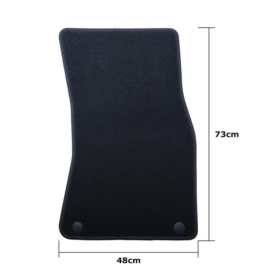 V6HB42CA64465D7E728D760B9C3143464B2R6988727P7