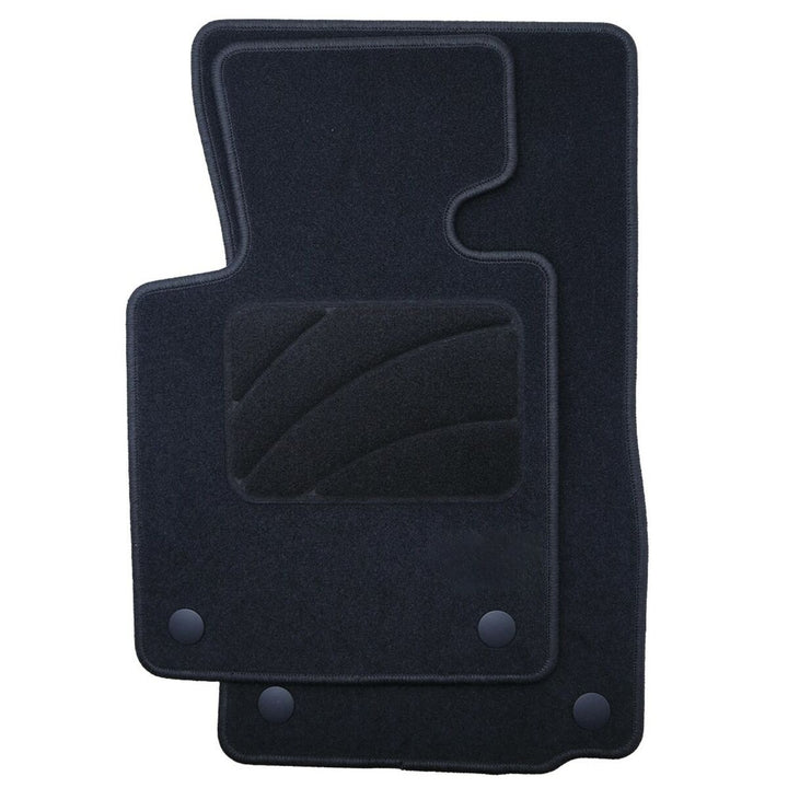 V5HD4C80A3C17B7E935C61DA8E75CDFE1E2R6989047P2