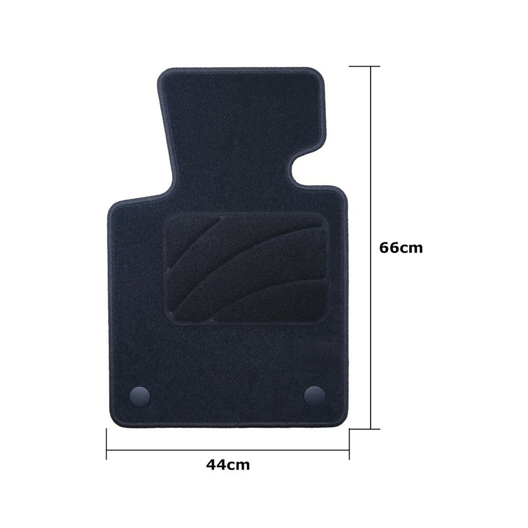 V5H8D0B8E9107CF43F1E968F1F5875A6E88R6989055P7