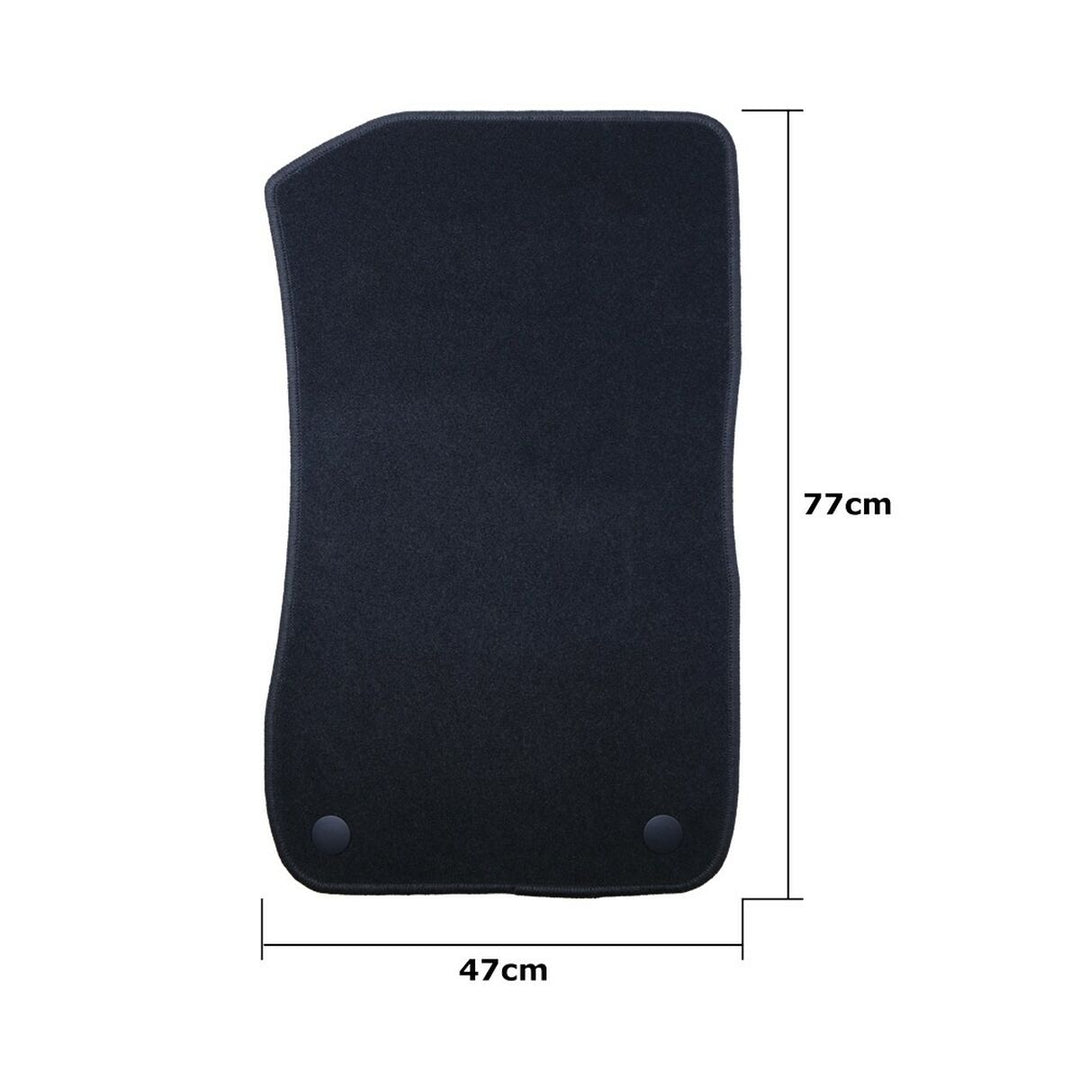 V5H562C9EF54E60299265F150895900CC40R6989079P8