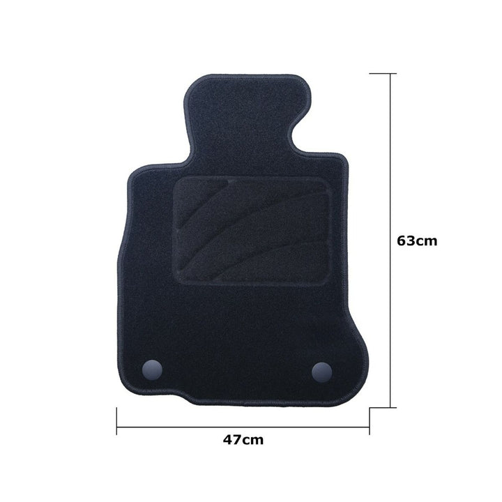 V4HB6A8F23A43E99F40ADC3E4C2E9A1541AR5107793P7