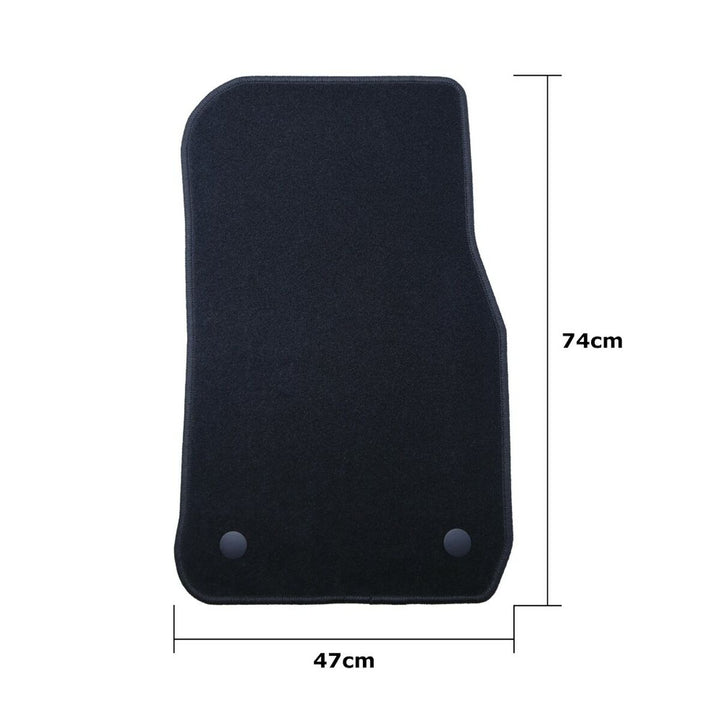 V4HF85125E0B4FCA871FC26AE8E7676946AR5108067P8