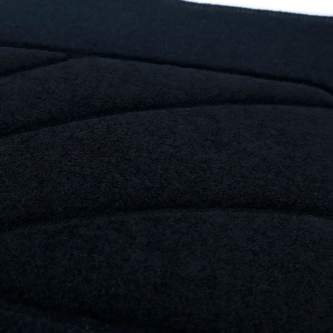 V5H1669832B9FACCF668A1C52710EBD1BD2R3955420P6