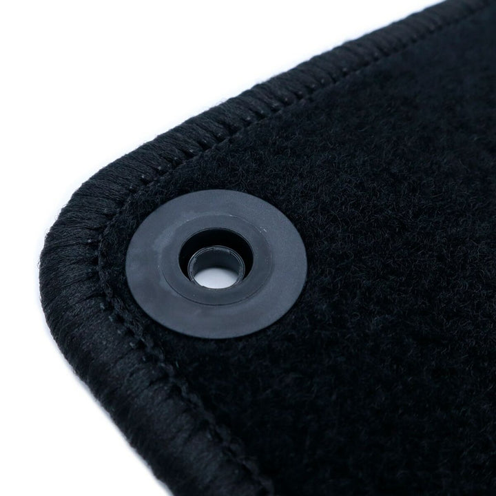 V5H7E4DB8A36213AE6E04C01AAB24CAD4ACR3955424P5