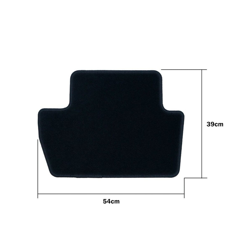 V5HB05E7ED2CE0BA552DDC87D3D82018532R3955433P2