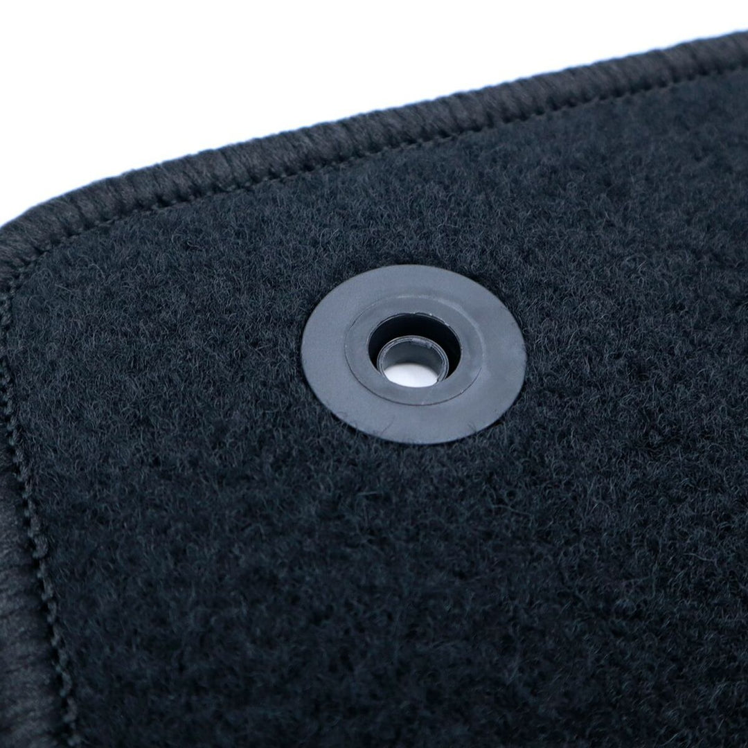 V5HAB49B4258D56A2AF9ABA50C6D6F72A5BR3955426P6