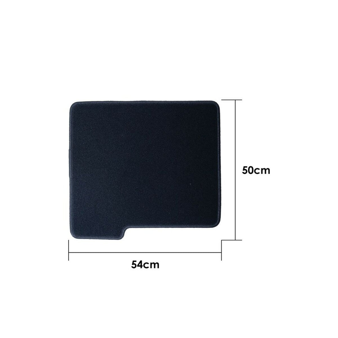 V3H9222F15EC0E98CF715A6B33E33C3DEF3R5670854P7