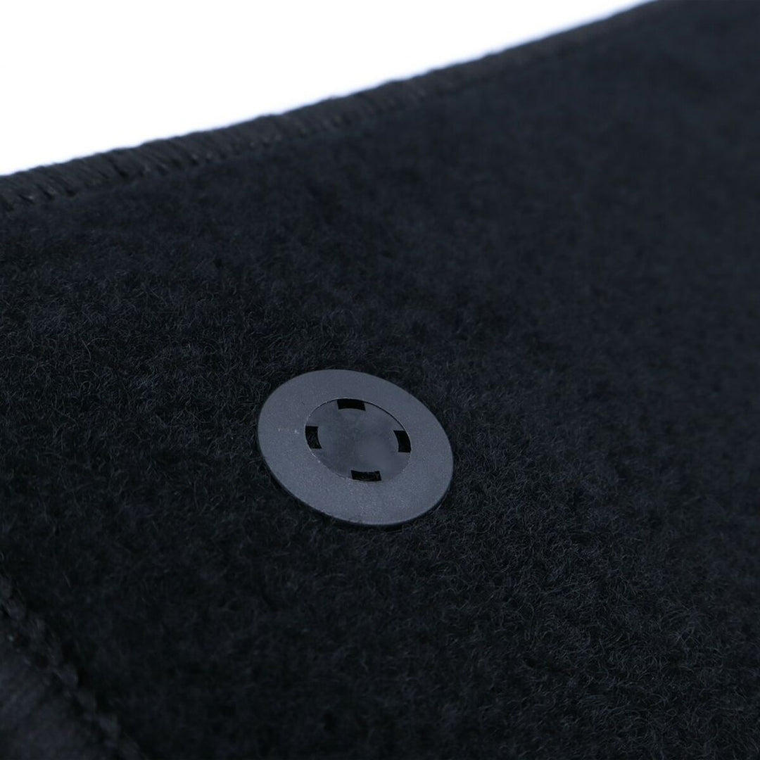 V5H71169C83B914AD52B177EFB09DEA307ER3955393P6