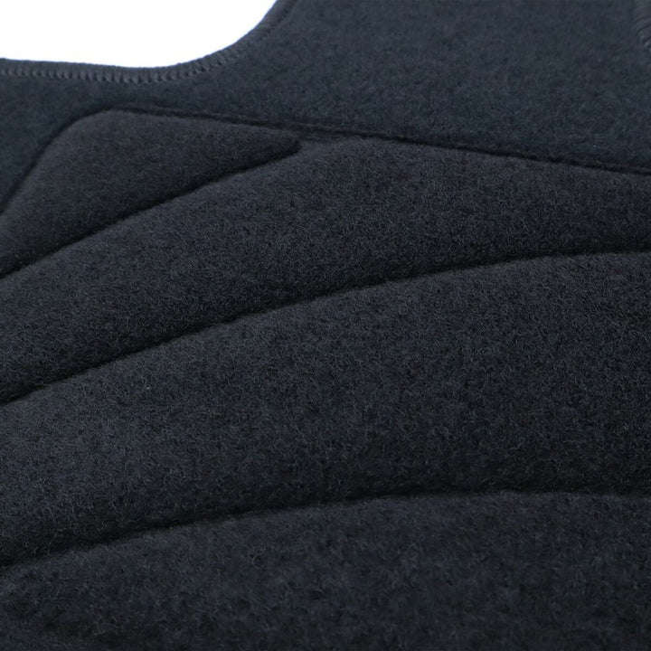 V5HD6D678CA6BBCDB1C1425311E1A2DB2A6R3955553P6