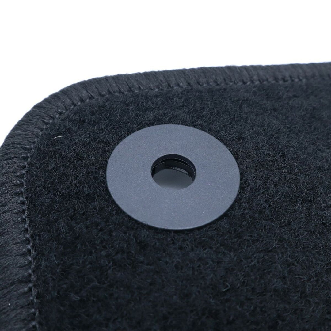 V5H86165F872C1867D849A5B8576B051565R3955555P5