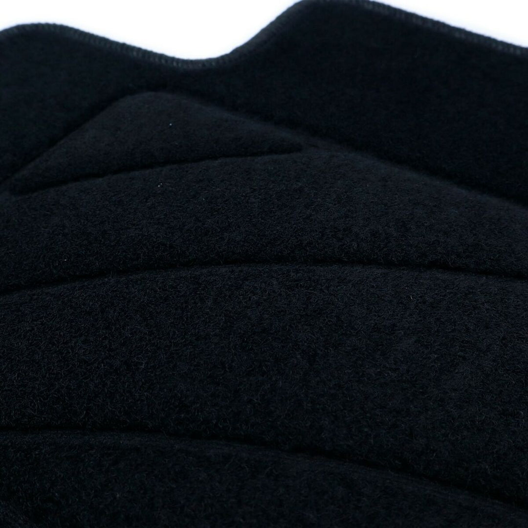 V5HE7601769659E111F3F40743B3824F8B4R3955537P6