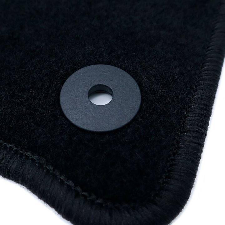 V6HC753669B4166BAAC2E7FBA4967CDB3D2R3955498P4