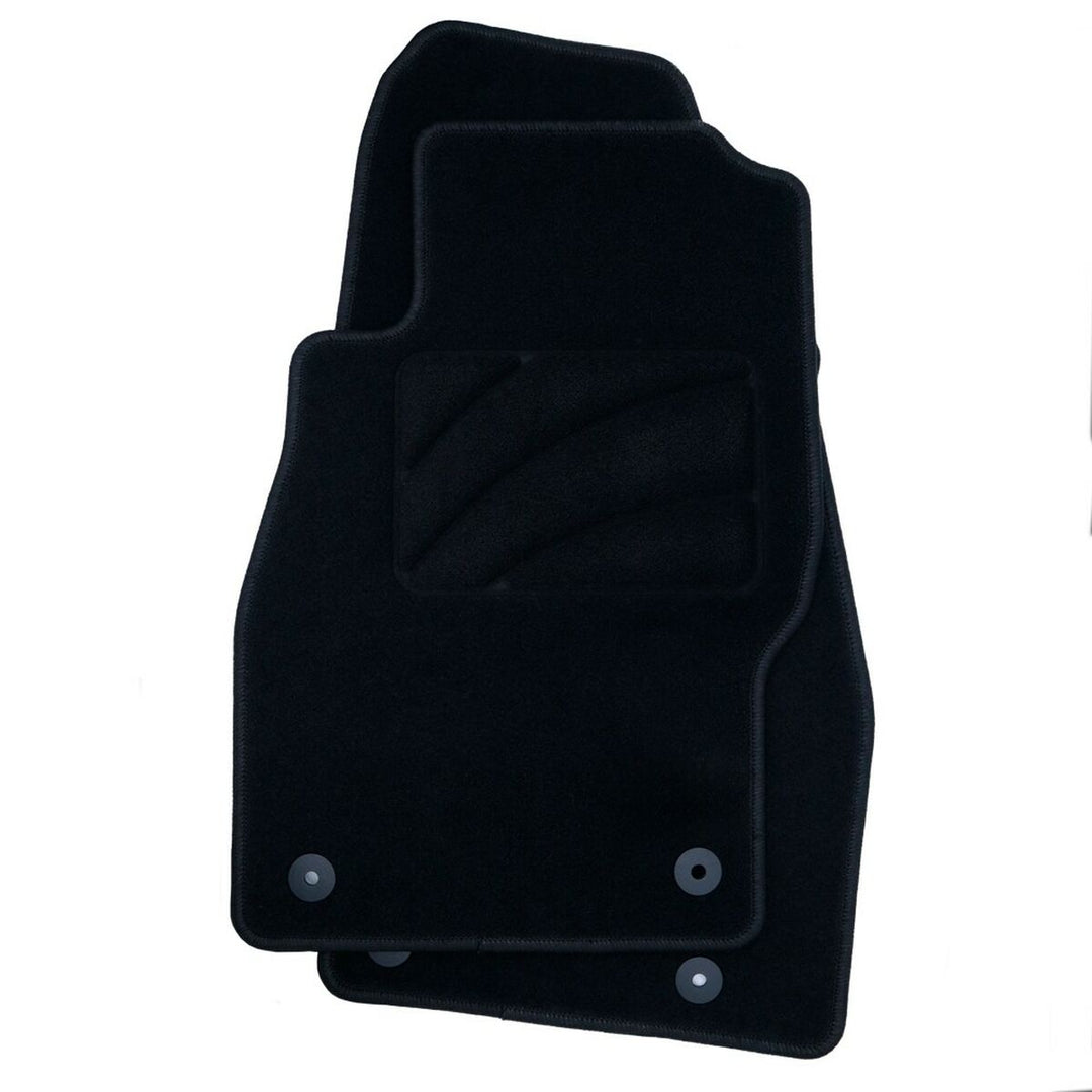 V6H4E5C6BB2F1AF7786515450BFFDD7F542R3955513P8