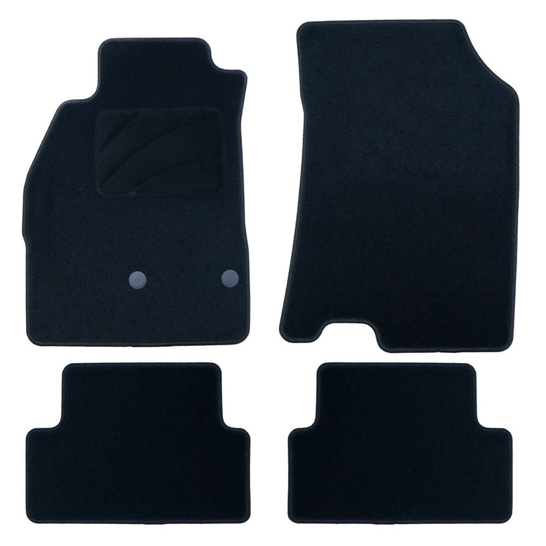 V5H2ED03871525014C2E12C332BC38A0FE5R3955485P1